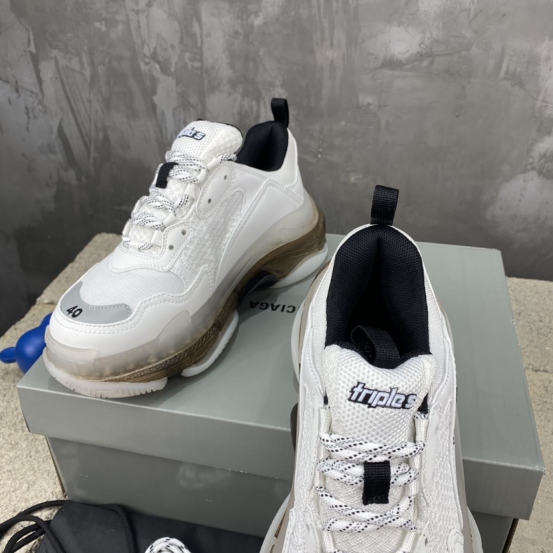 Balenciaga Sneakers